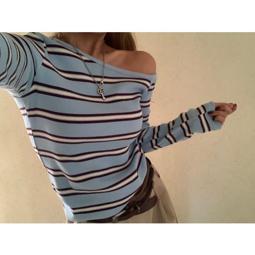 tw-11134207-820l6-mkhh15eef0ubab