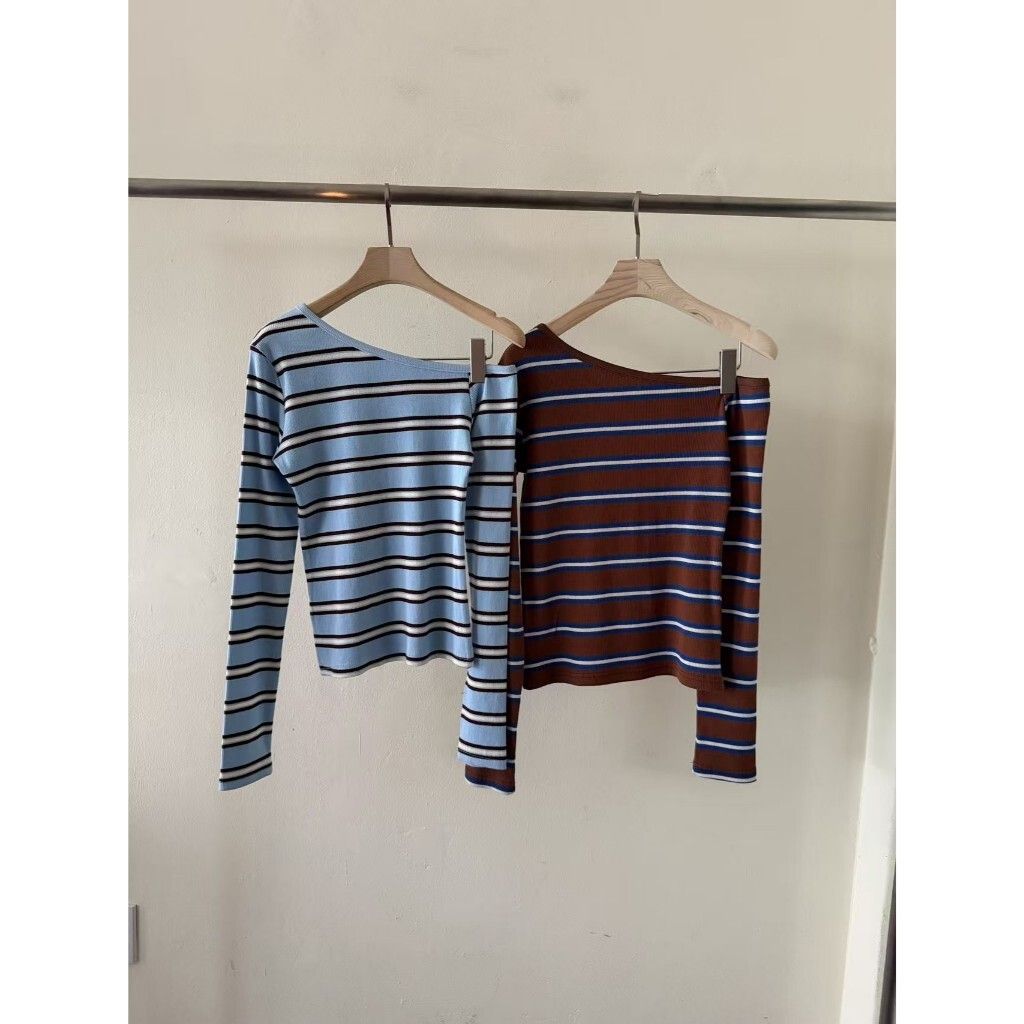 tw-11134207-820lb-mkhh15e92l1ke3