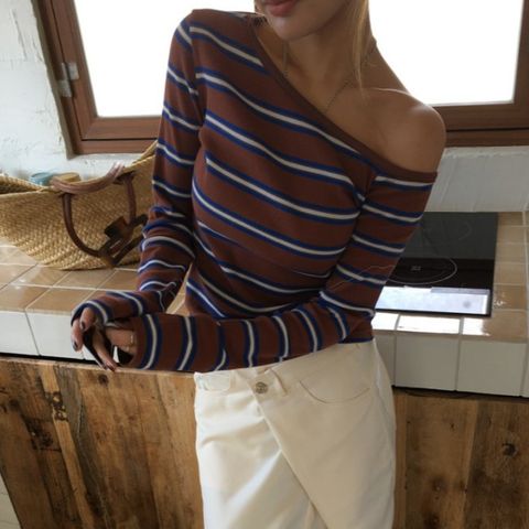 tw-11134207-820lf-mkhh1lky603m6e