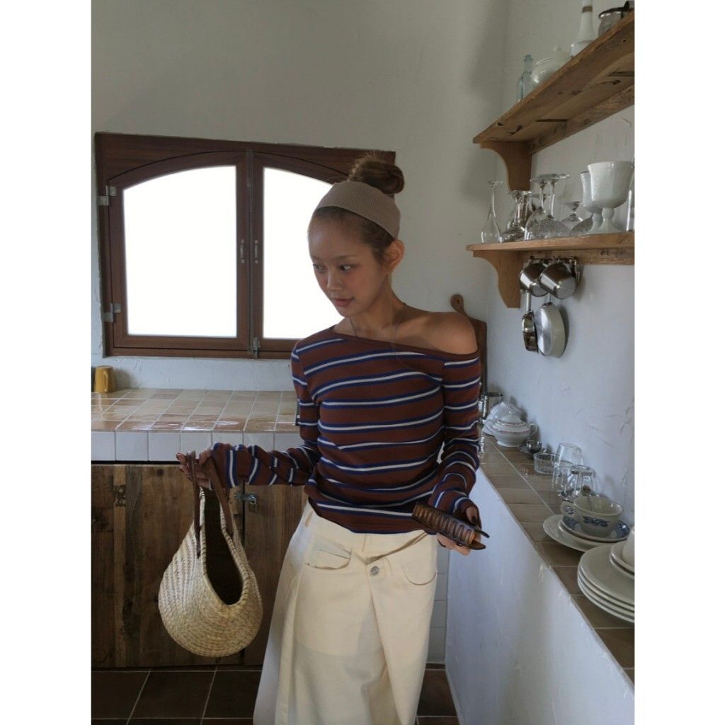 tw-11134207-820l5-mkhh15e916h495