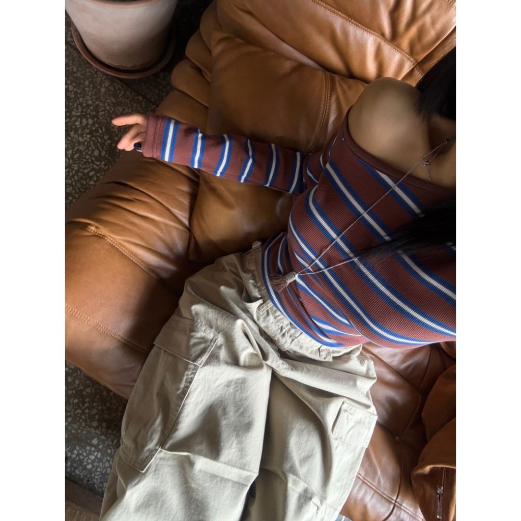 tw-11134207-820lb-mkhh15ecs0zpac