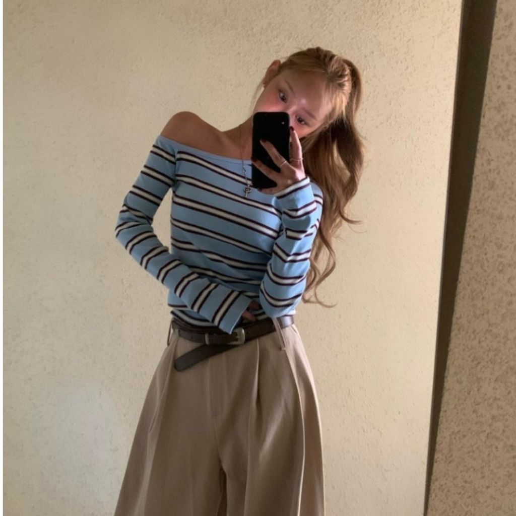 tw-11134207-820l6-mkhh206ke77r6a