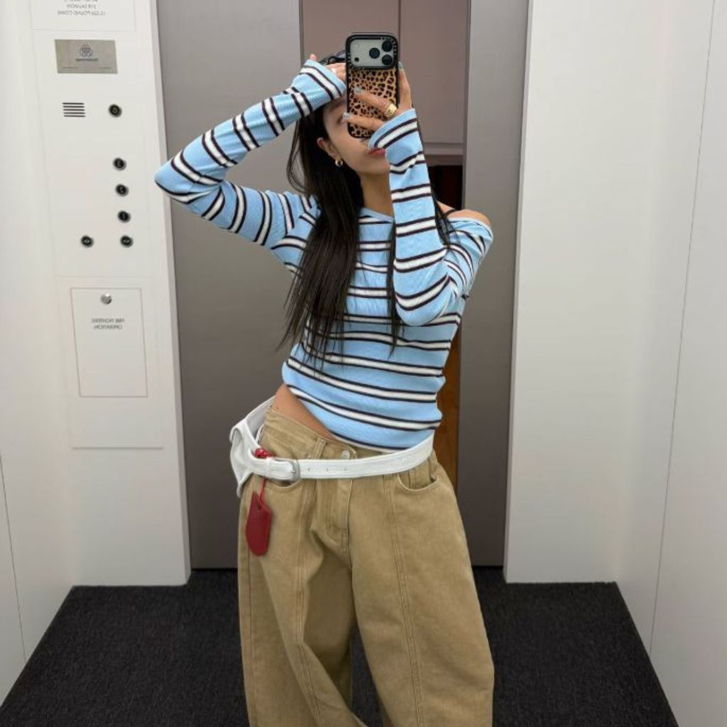 tw-11134207-820l4-mkhh24txxn287b