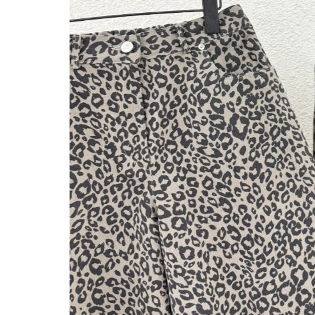 tw-11134207-820lg-mkhhfsiyhog0b2