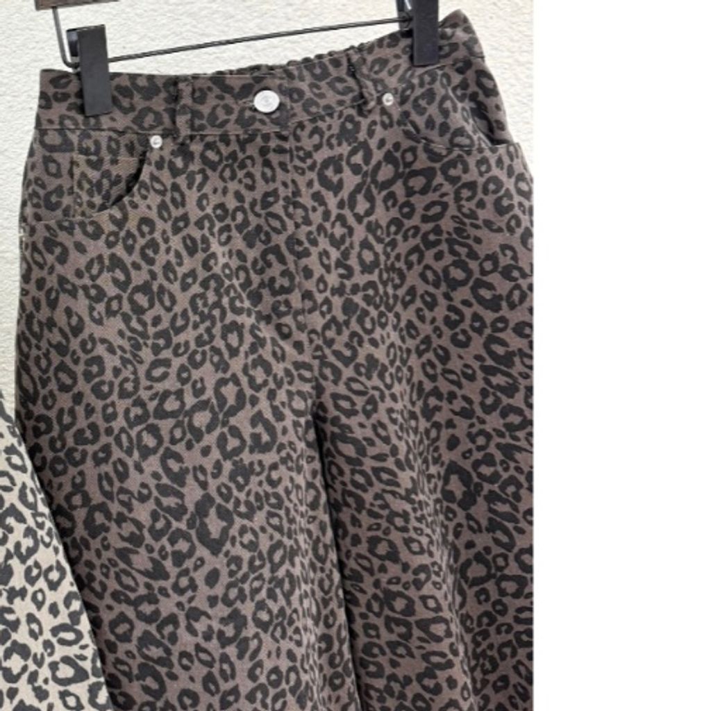 tw-11134207-820lf-mkhhg1g4h3id81