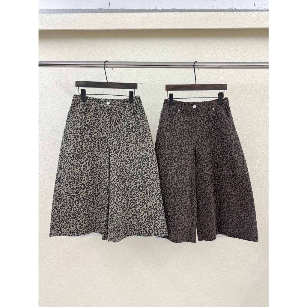 tw-11134207-820l8-mkhha1nrvx1c27