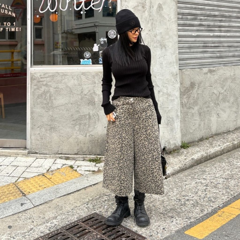 tw-11134207-820ld-mkhha76pssg43a