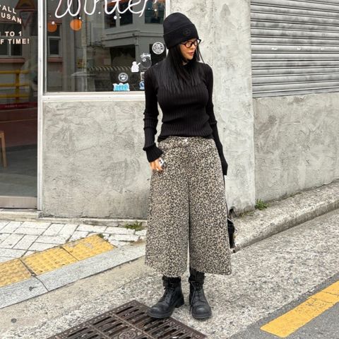 tw-11134207-820ld-mkhha76pssg43a