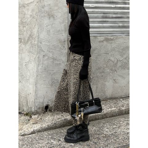 tw-11134207-820l5-mkhha1nqd4w3cd