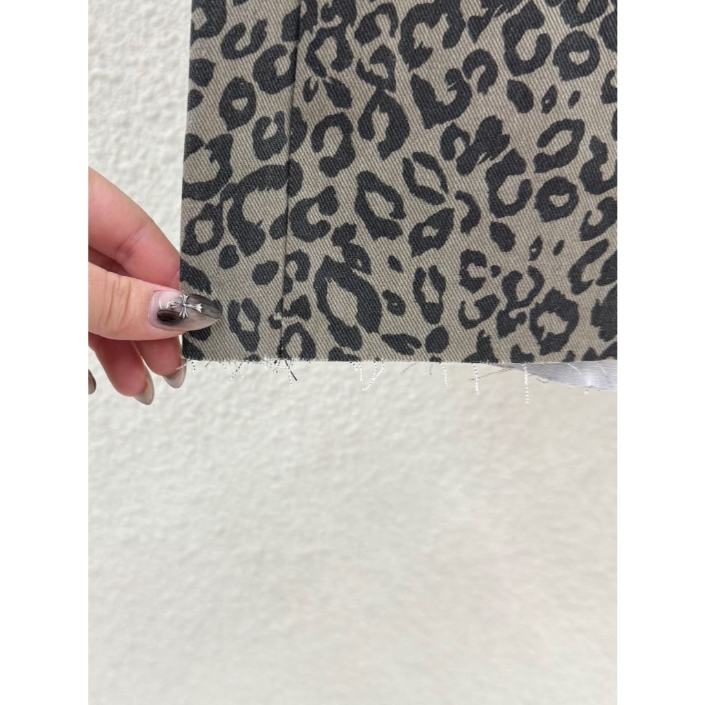 tw-11134207-820le-mkhha1nqfy0z75