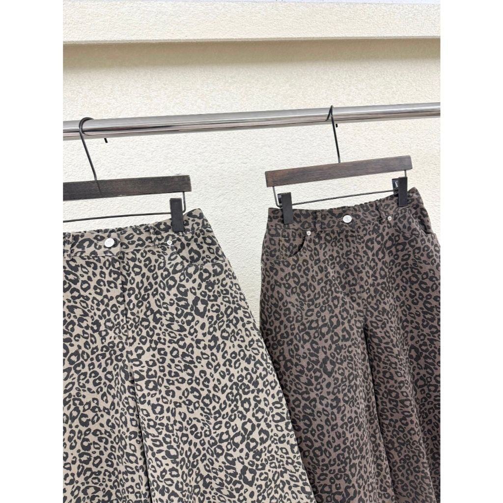 tw-11134207-820l6-mkhha1nqhclf1e