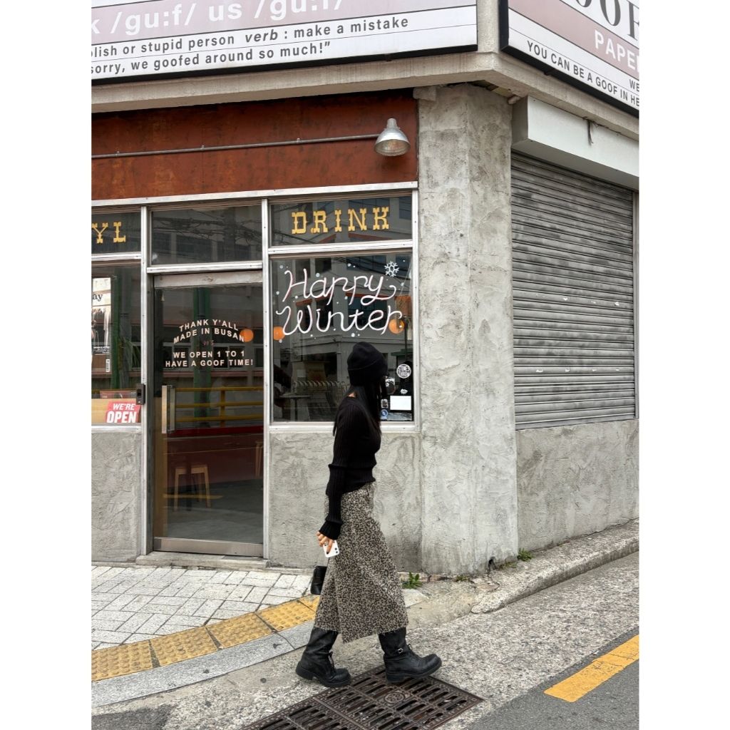 tw-11134207-820le-mkhha1nnsfes90