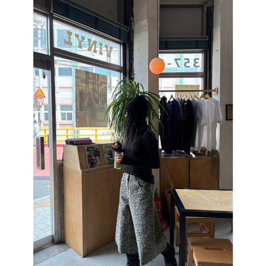 tw-11134207-820l4-mkhha1nqejgjfe