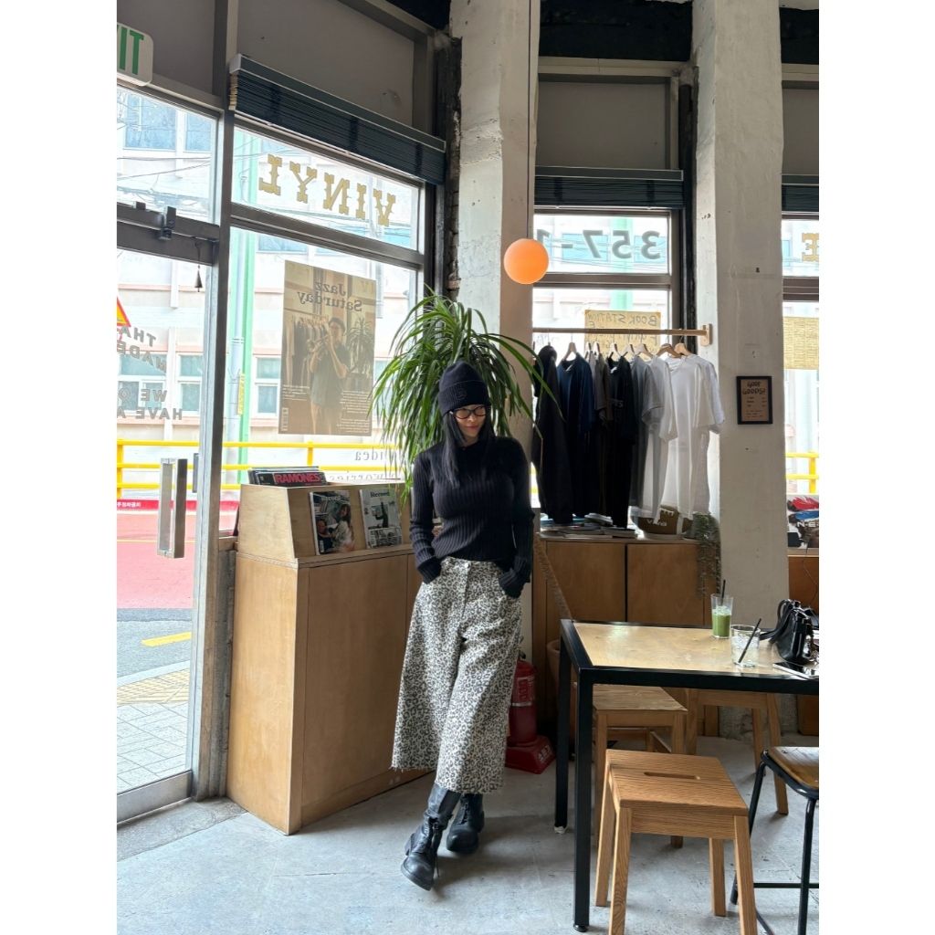 tw-11134207-820l9-mkhha1nqvea008