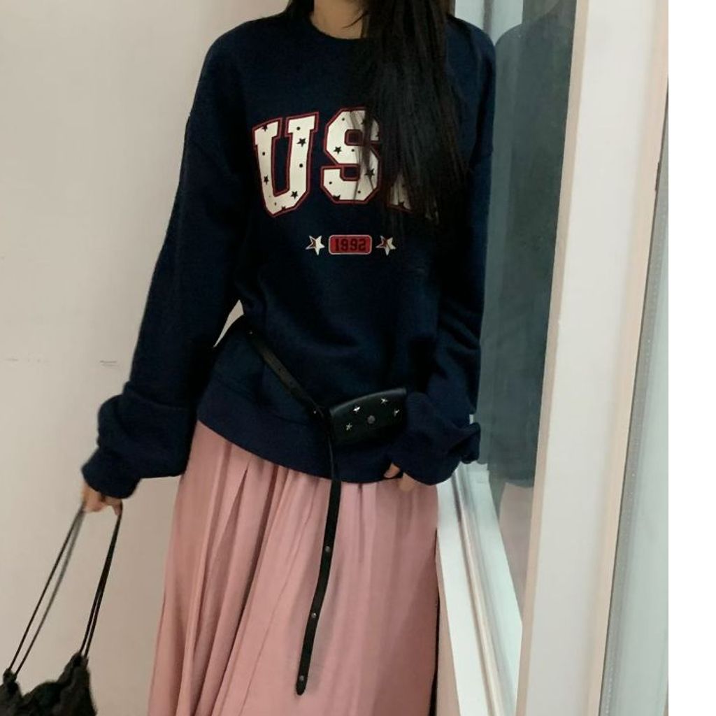 tw-11134207-820l7-mkhl9bksaqdj1f