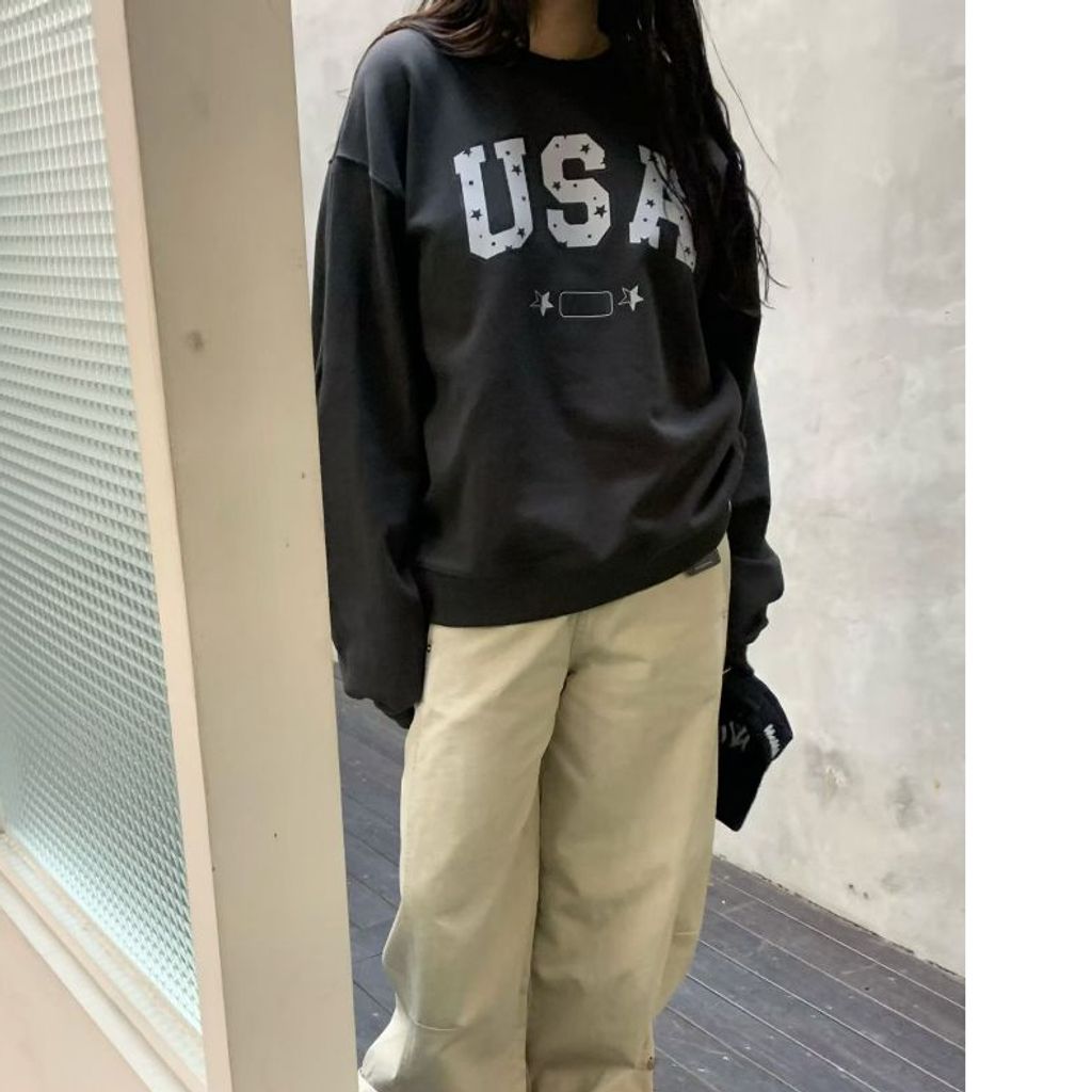 tw-11134207-820li-mkhl9laflwqv41