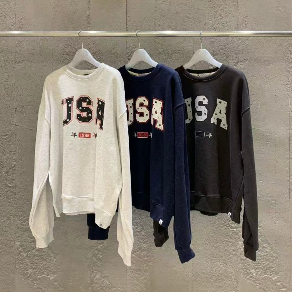 tw-11134207-820lf-mkhl9smbs2rr29