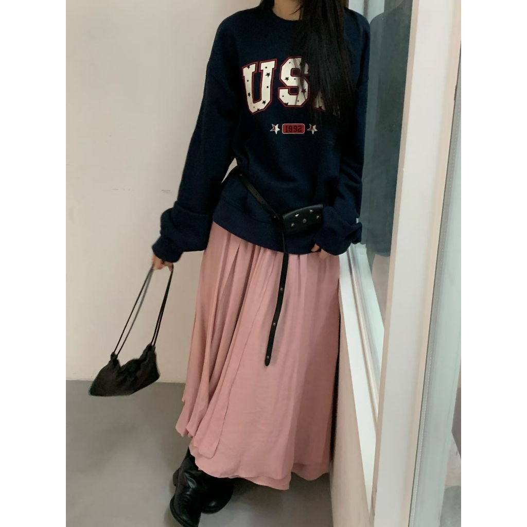 tw-11134207-820ld-mkhl57r3mnlwc8