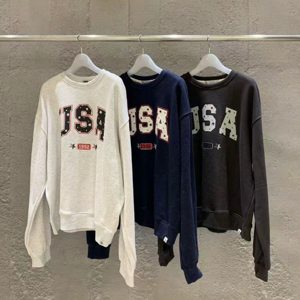 tw-11134207-820la-mkhl668nompu72