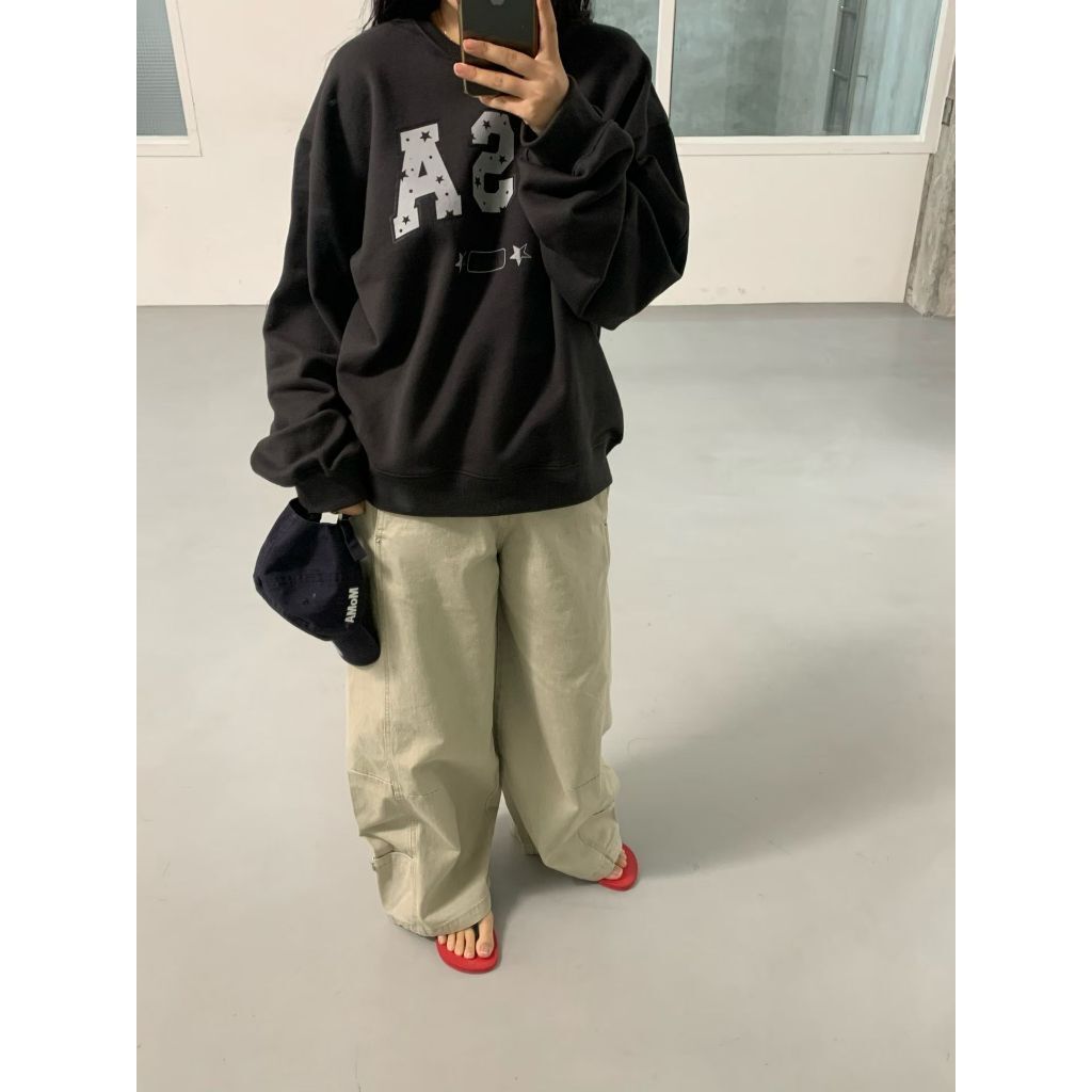 tw-11134207-820l4-mkhl57r2835z0f