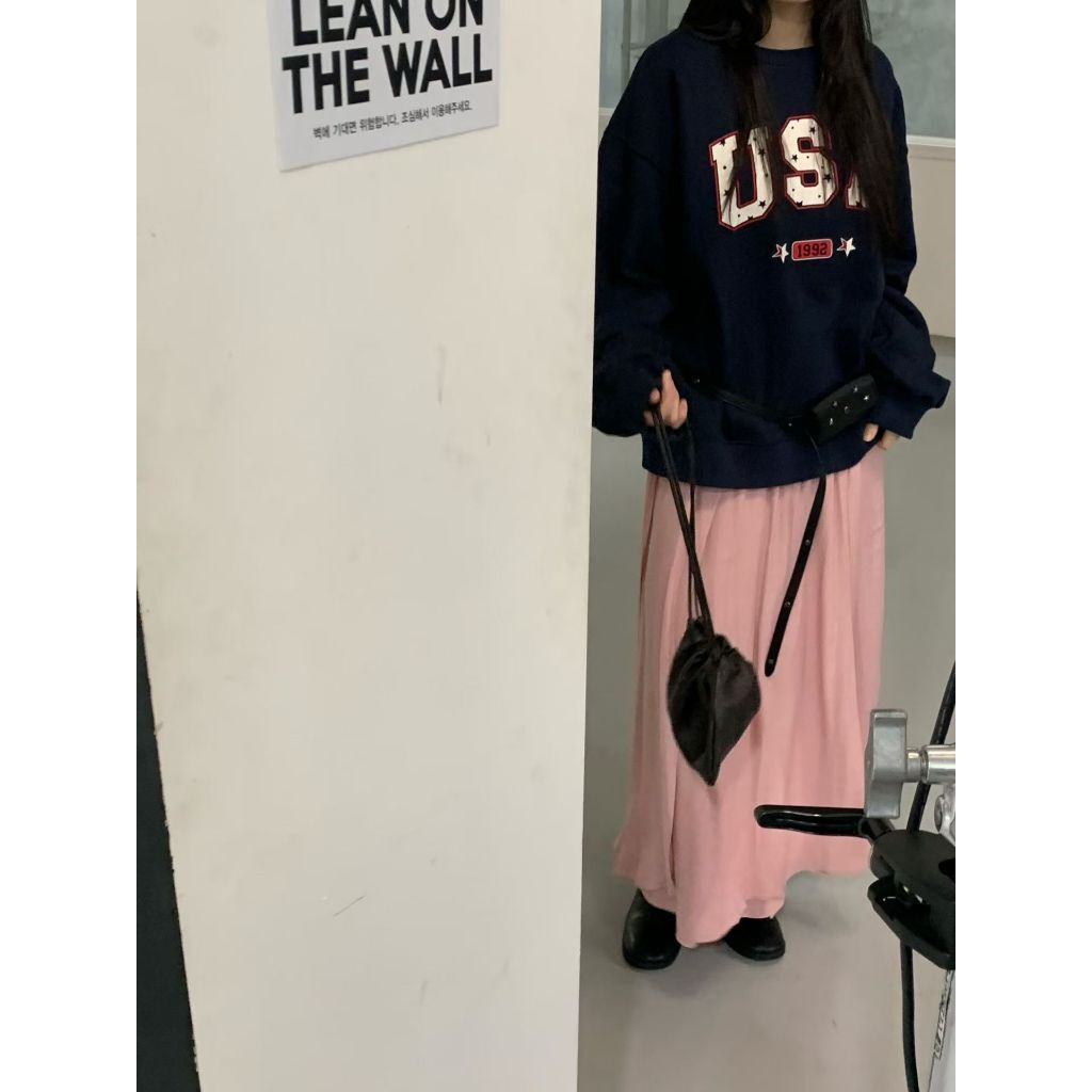 tw-11134207-820l5-mkhl57qy1se84b