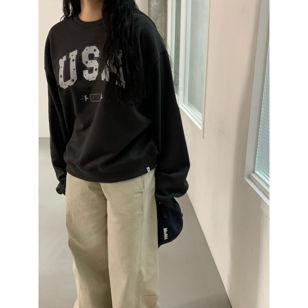 tw-11134207-820lb-mkhl57r423uw39