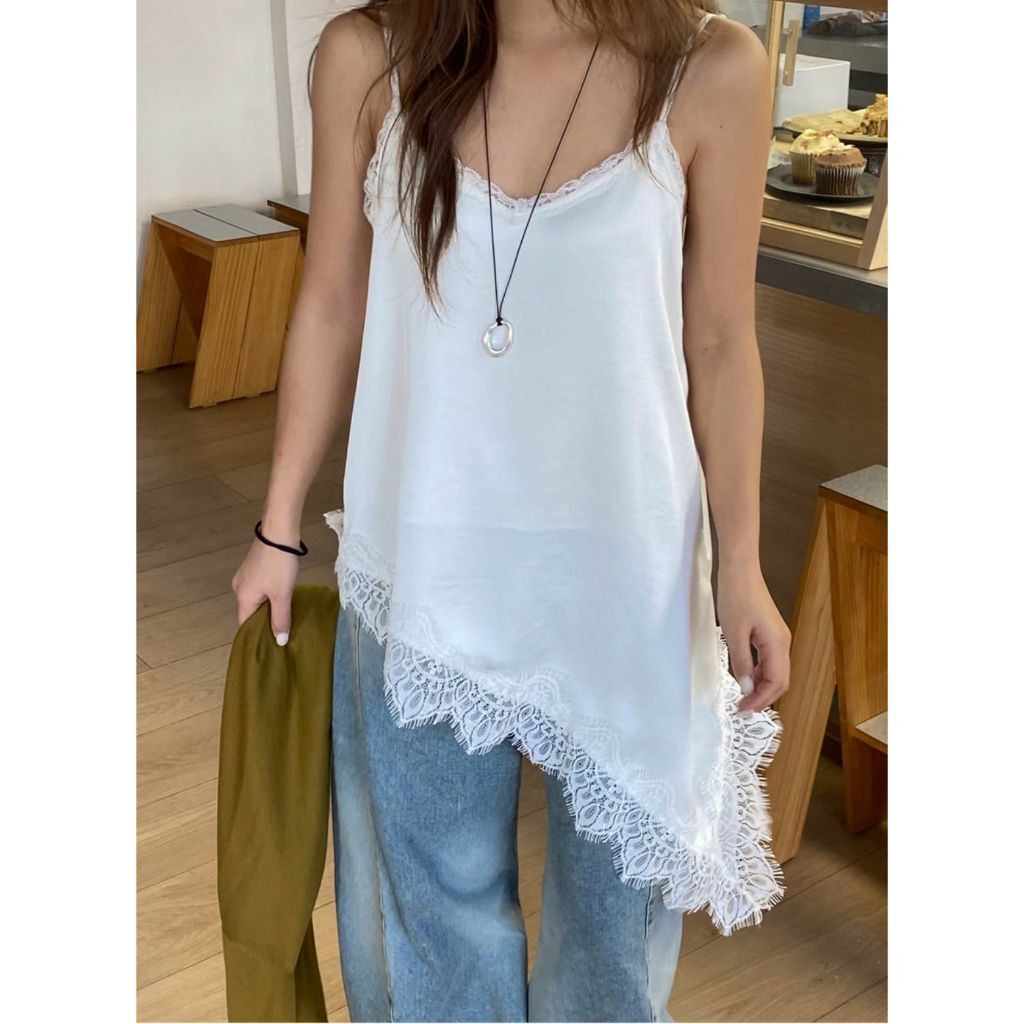 tw-11134207-820l8-mkkxwdhiqnlvd2