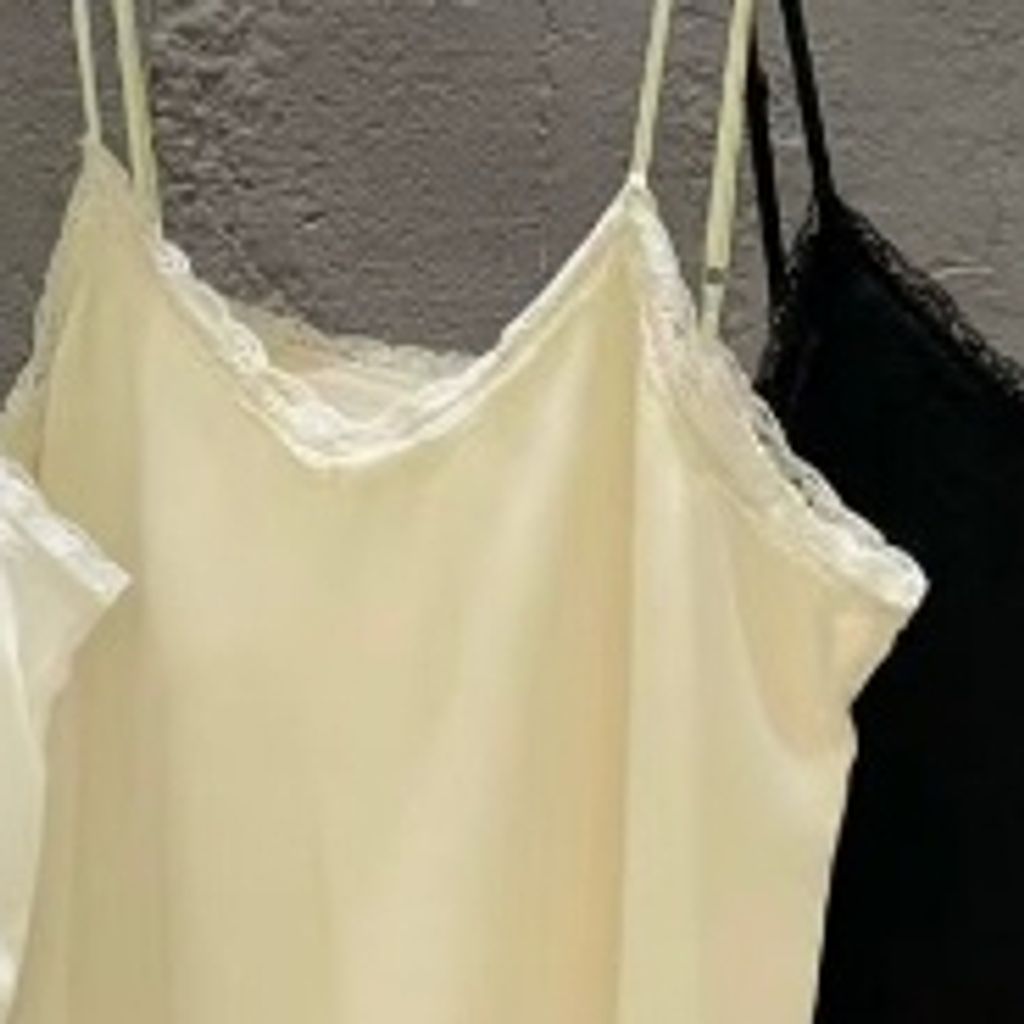 tw-11134207-820l5-mkky2o2nh7no33