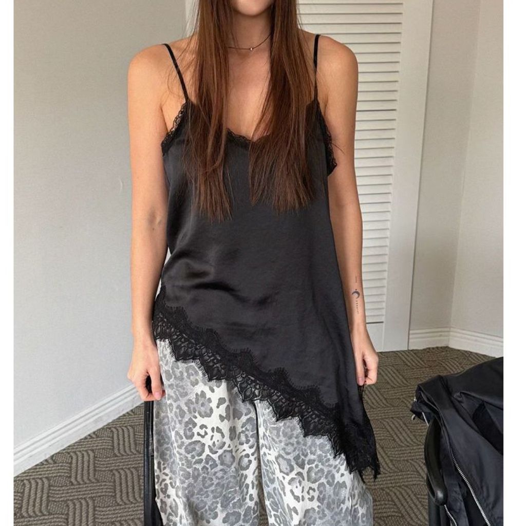 tw-11134207-820l9-mkky2halunluab