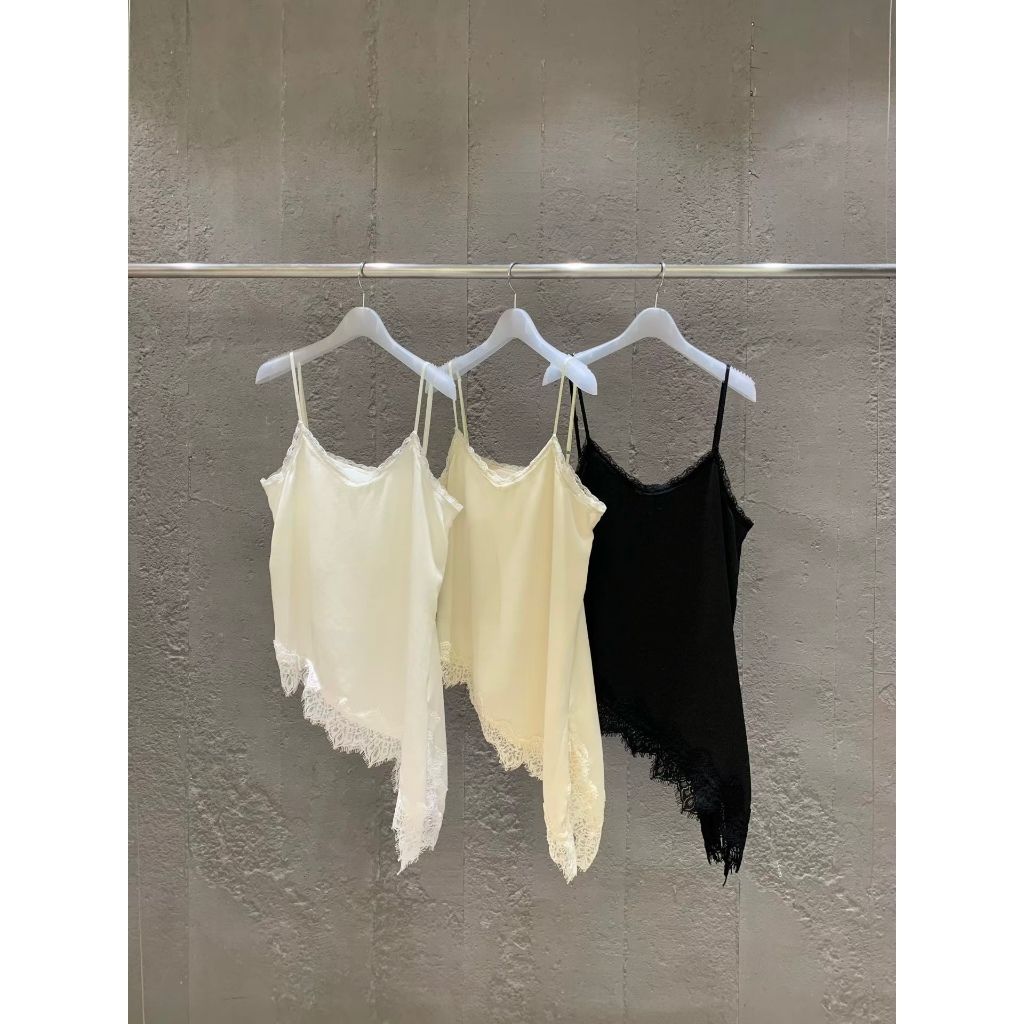 tw-11134207-820lc-mkkxwdhgil8k01