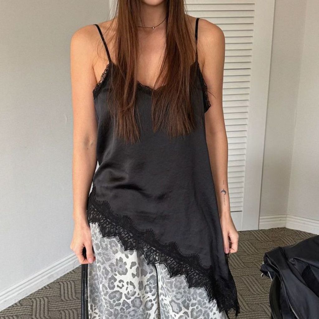 tw-11134207-820l5-mkkxwm3aemmb0f