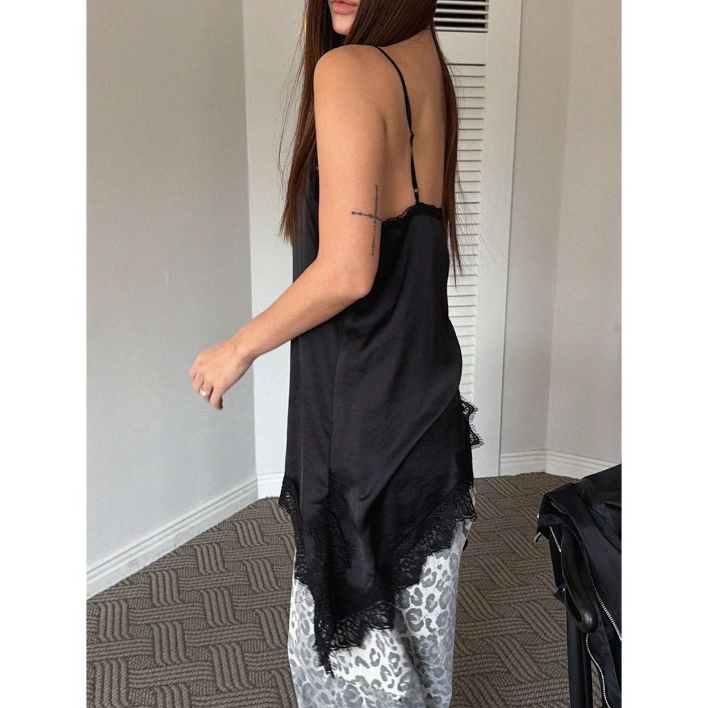 tw-11134207-820lg-mkkxwdhljshu6d