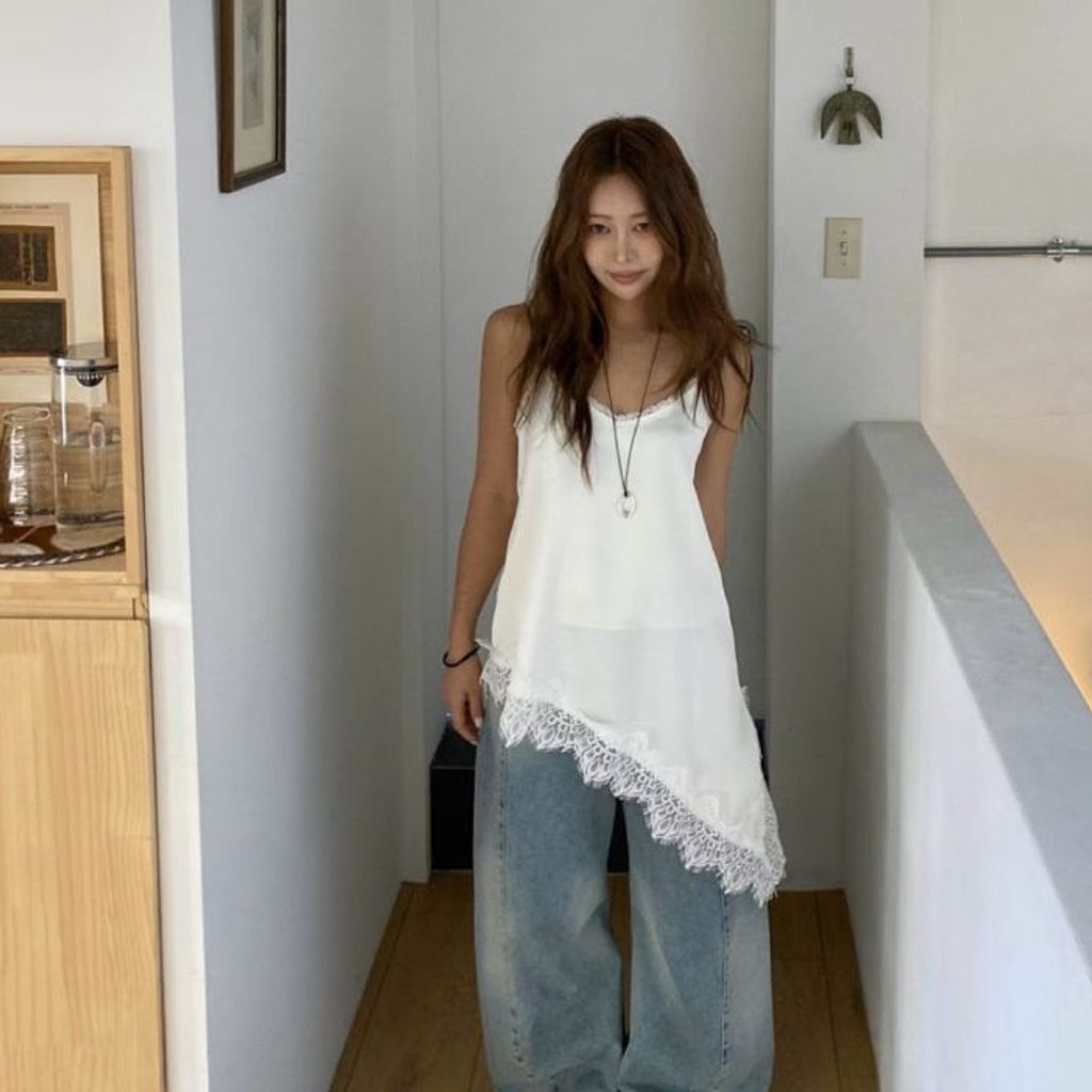 tw-11134207-820lf-mkkxwvmvojk7ae