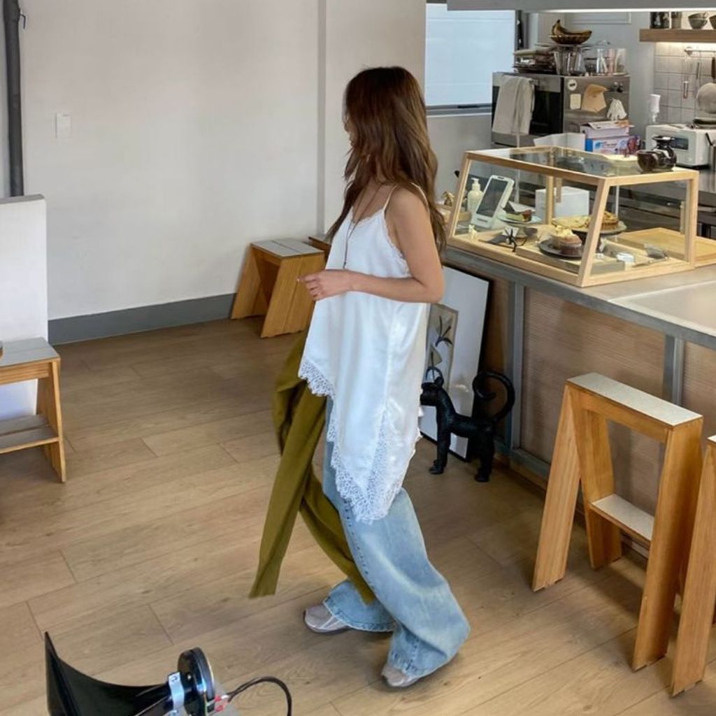 tw-11134207-820lg-mkkxx3amwr9h1e