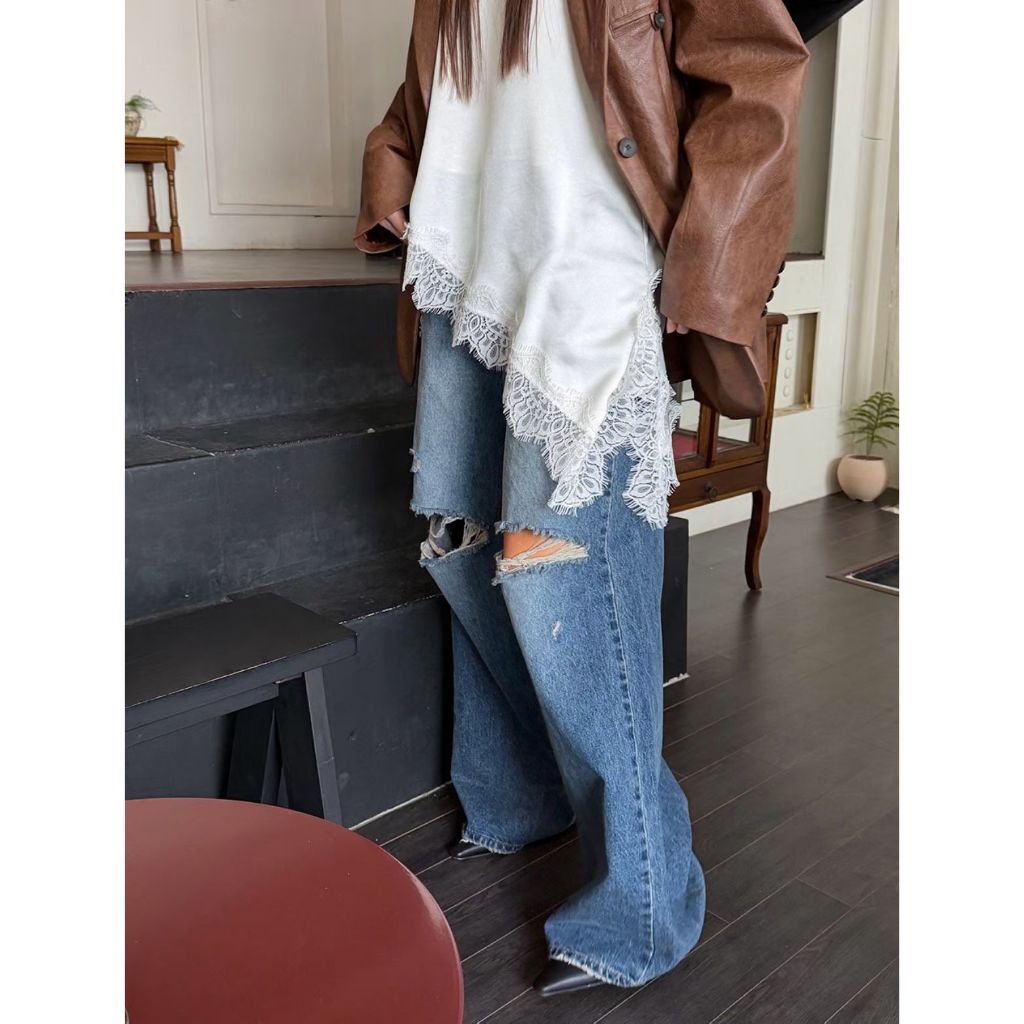 tw-11134207-820l8-mkkxwdhiz30lc8