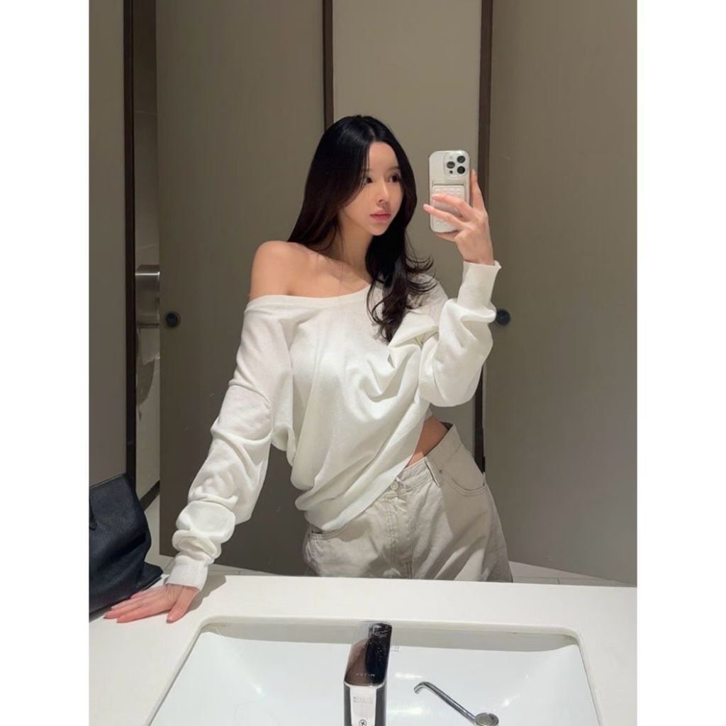 tw-11134207-820lc-mkl4bt91s5j490