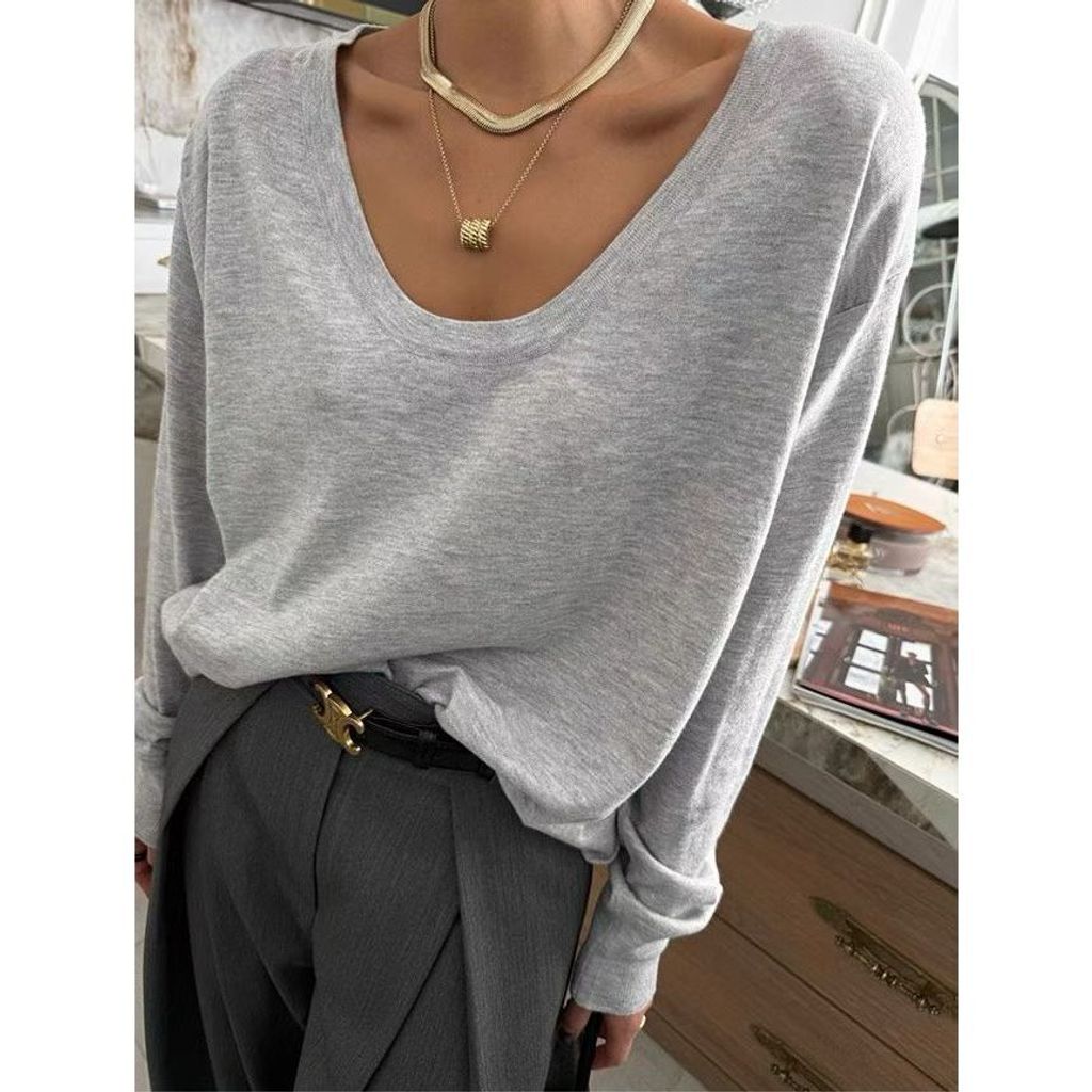 tw-11134207-820le-mkl4bt90j7cx71