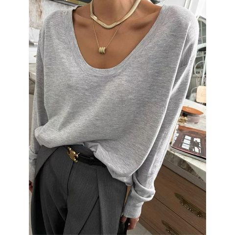 tw-11134207-820le-mkl4bt90j7cx71