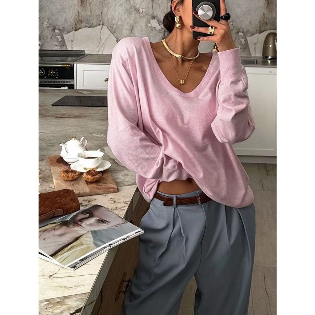 tw-11134207-820lh-mkl4bt968a9xe7