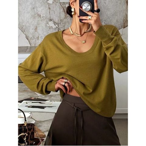 tw-11134207-820l7-mkl4bt90x91e72