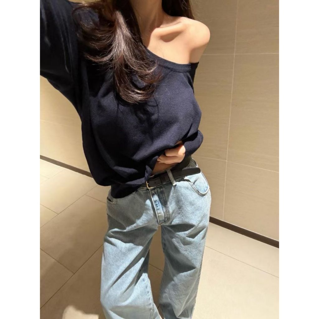 tw-11134207-820lg-mkl4bt91tk3k03