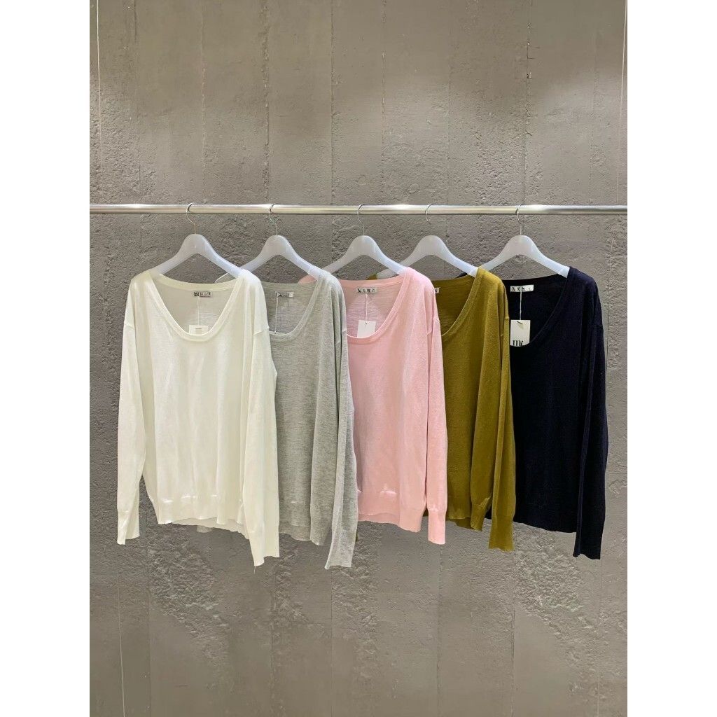 tw-11134207-820la-mkl4bt94wiyud4