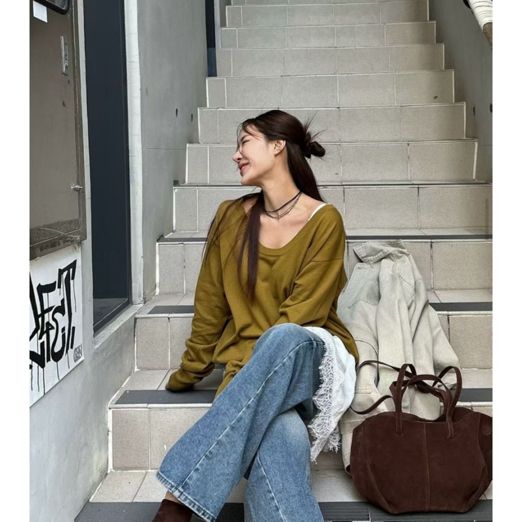 tw-11134207-820l7-mkl4bt90hsshe4