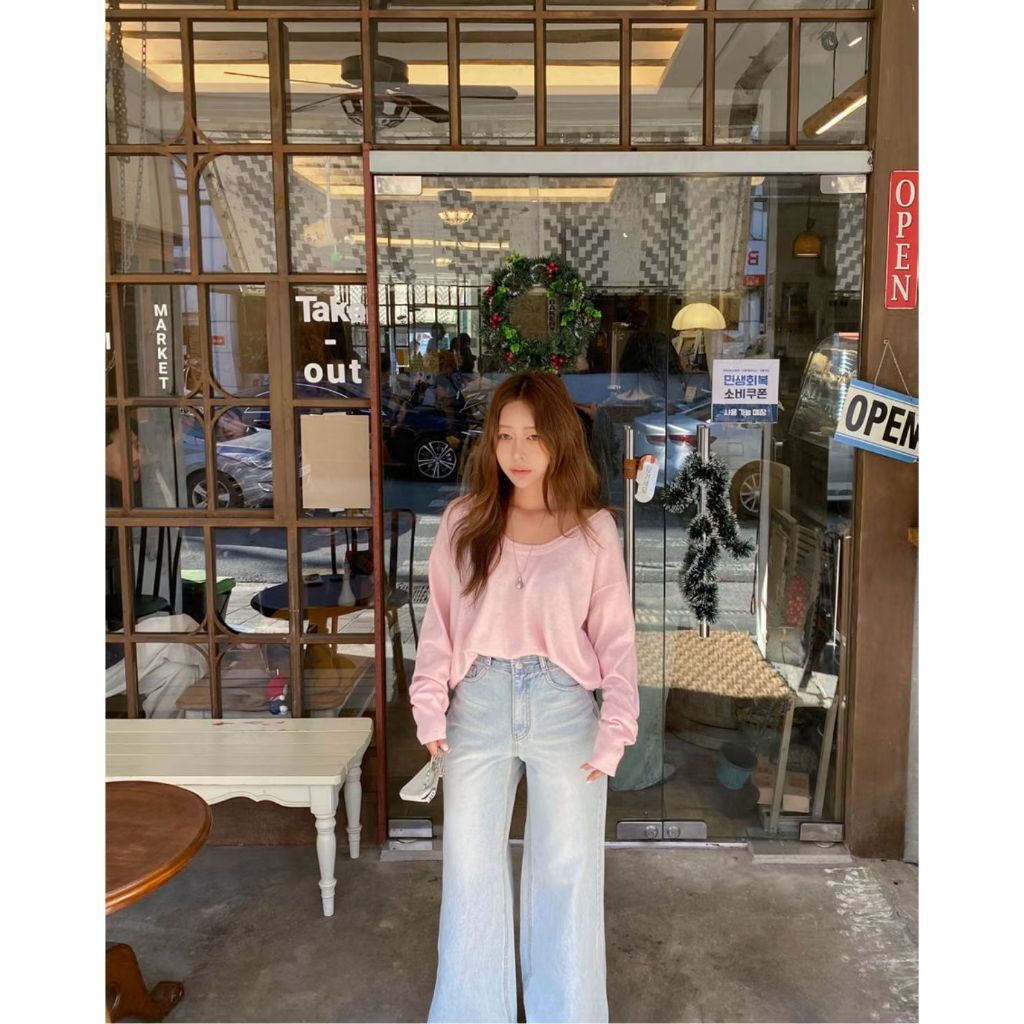 tw-11134207-820la-mkl4bt90ufwk3f