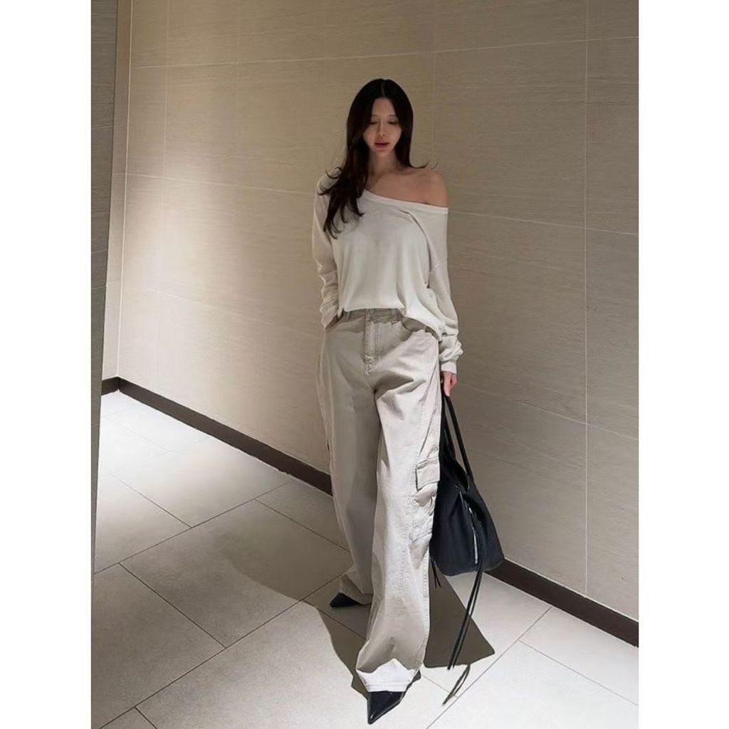 tw-11134207-820le-mkl4bt91s5j77c