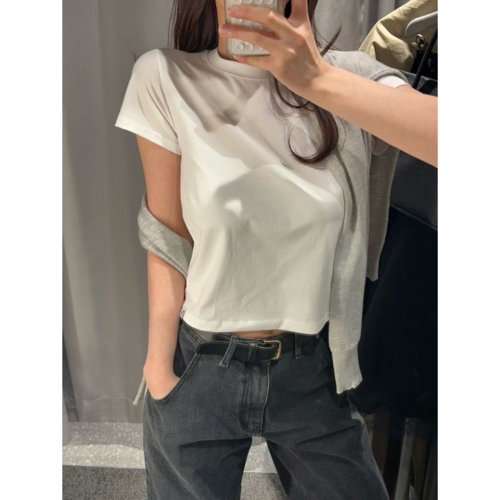 tw-11134207-820l6-mkhkwoq1h5ogf0