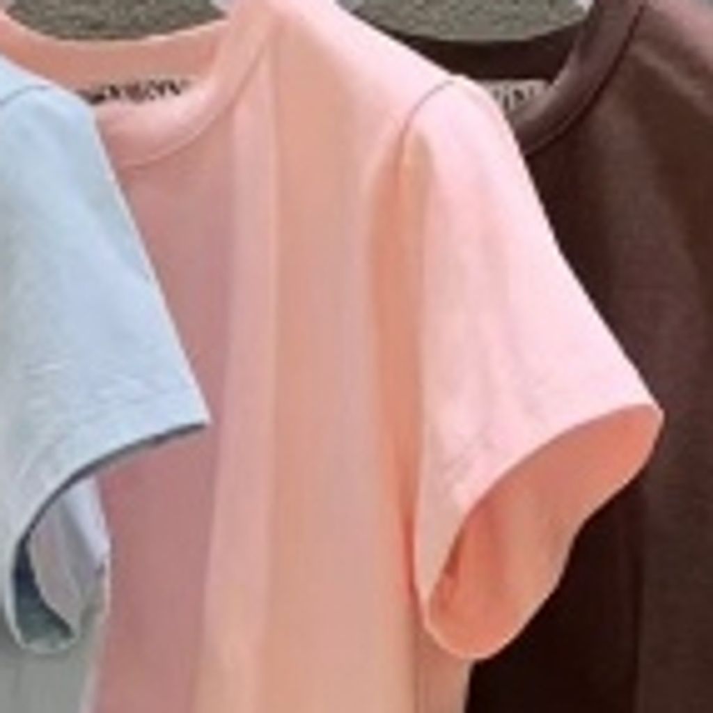 tw-11134207-820l8-mkhl2e21m494ca