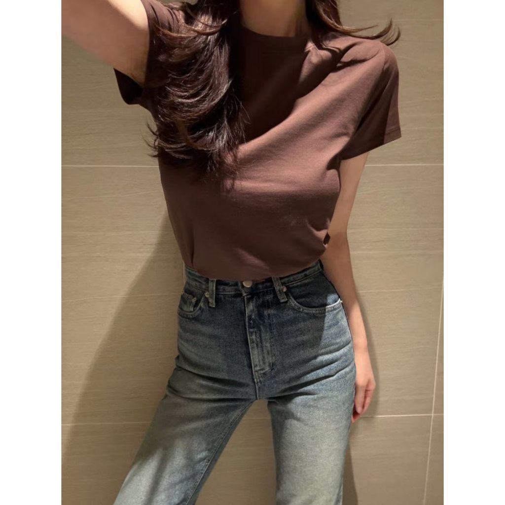 tw-11134207-820li-mkhkwopwwt8m1f