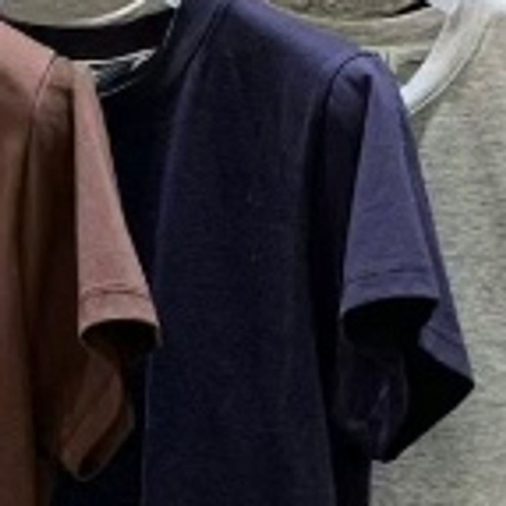 tw-11134207-820ld-mkhl2r2fjuh380