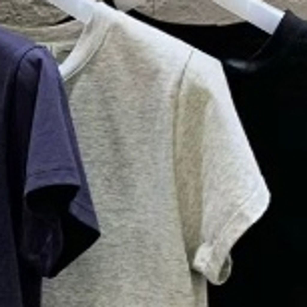 tw-11134207-820l4-mkhl2z76mlfmf4